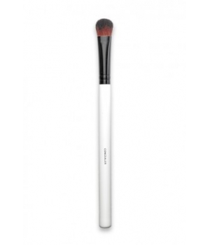 Lily Lolo Pinceau correcteur