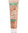 Soins visage bio Energie Fruit Concentré teinté intense sublimant visage et corps parfum cacao 100ml