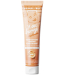 Soins visage bio Energie Fruit Concentré teinté sublimant visage et corps peau claire à médium 100ml
