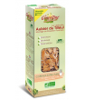 Produits bio santé, bien être Anti-Gaspi Tisane Aubier de Tilleul Copeaux extra purs bio 200g La Gravelline Boîte rescotché