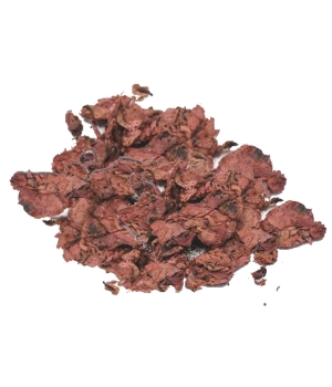 Herboristerie De Paris Tisane Coquelicot pétales QR 100g