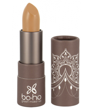 Boho Green Correcteur 03 beige doré 3.5g