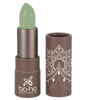 Boho Green Correcteur 05 vert 3.5g