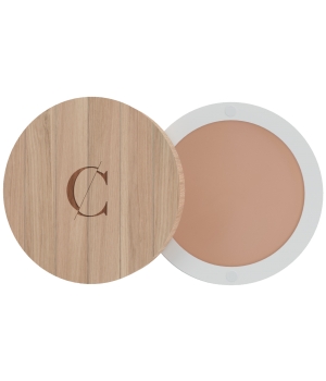 Couleur Caramel Correcteur anti cernes 07 Beige Naturel