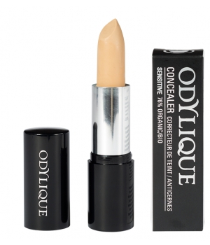 Odylique Correcteur anti cernes moyen 5g