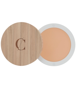 Couleur Caramel Correcteur anti cernes 11 Beige diaphane