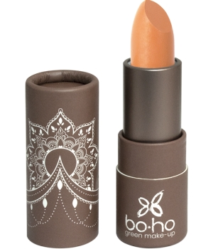 Boho Green Correcteur 07 Orange 3.5g