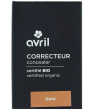 Maquillage bio Avril Correcteur Doré 4g