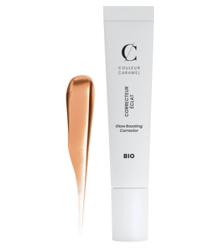 Couleur Caramel Correcteur éclat n°32 Abricot 7ml
