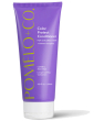 Hygiene naturelle Pomelo+co Cosmic shine Après shampooing cheveux colorés 200ml