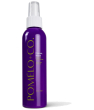 Hygiene naturelle Pomelo+co Cosmic wave Après shampooing sans rinçage cheveux colorés 150ml