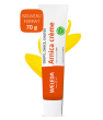 Soins du corps bio Weleda Crème Arnica coups chocs chutes 70gr