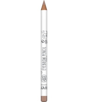 Lavera Crayon à sourcils Blond n°02 1.14g