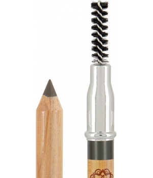 Boho Green Crayon à Sourcils 01 Blond