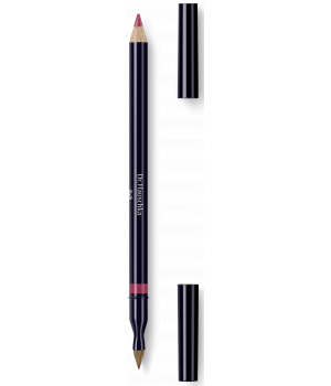 Dr. Hauschka Crayon contour des lèvres 01 Liriodendron