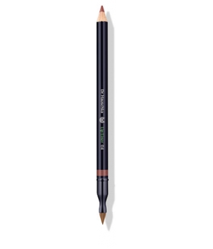 Dr. Hauschka Crayon contour des lèvres 04 Cumaru