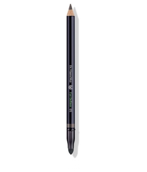 Dr. Hauschka Crayon contour des yeux 05 Taupe 1.05g
