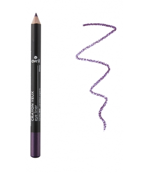 Avril Crayon contour des yeux Disco 1g