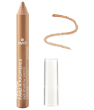Maquillage bio Avril Crayon fard à paupières Cuivre irisé 2g