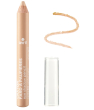 Maquillage bio Avril Crayon fard à paupières Sahara nacré 2g