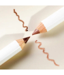 Maquillage bio Couleur Caramel Crayon magique yeux n°154 Rose Gold Inspiration Côte d'Azur