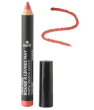 Maquillage bio Avril Crayon rouge à lèvres mat Jumbo Tendresse