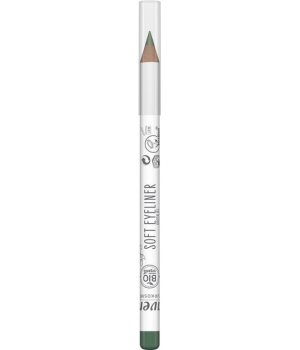 Lavera Crayon soft eyeliner Green 05
