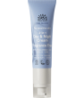 Soins visage bio Urtekram Crème 2 en 1 jour et nuit peaux sensibles 50ml