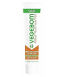 Soins visage bio Vegebom Crème adoucissante 40g