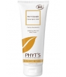 Soins visage bio Phyts Phyt solaire Crème après soleil 200g