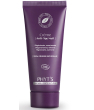 Soins visage bio Phyts Crème anti âge Nuit 40g