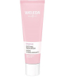 Soins visage bio Weleda Crème Hydra Apaisante peaux sensibles 30ml