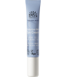 Soins visage bio Urtekram Crème contour des yeux peaux sensibles 15ml