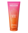 Hygiene naturelle Weleda Crème de douche Amber divine 200ml