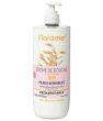 Hygiene naturelle Florame Crème de douche Peaux sensibles 750ml