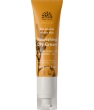Crème de jour hydratante peaux normales à sèches Spicy Orange Blossom 50ml Urtekram
