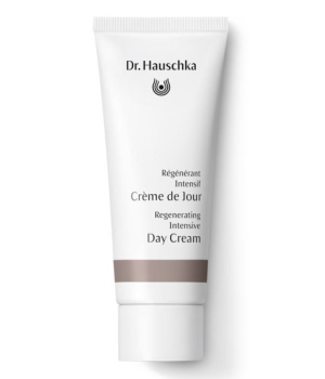 Dr. Hauschka Crème de jour régénérante intensive 40ml