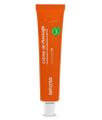 Soins du corps bio Weleda Crème de massage 70gr