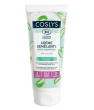 Idées Cadeaux Bio Coslys Crème démêlante Après shampoing Aloe Vera 200ml