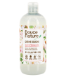 Hygiene naturelle Douce Nature Crème douche lait d'amande 500ml