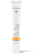 Soins visage bio Dr. Hauschka Crème fluide contour des yeux 12.5ml