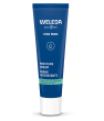 Cosmetique bio pour hommes Weleda Crème hydratante homme 30ml