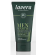 Cosmetique bio pour hommes Lavera Crème hydratante Men Sensitiv 50ml