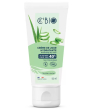 Soins du corps bio Ce'bio Crème hydratante visage Aloé véra 50ml
