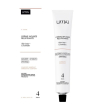 Soins visage bio Umai Crème infusée Relipidante 50ml
