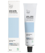 Soins visage bio Clemence et Vivien Crème légère désaltérante 75ml