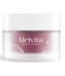 Soins visage bio Melvita Crème Lift et Fermeté Argan Bio Active 50ml
