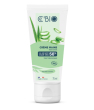 Soins du corps bio Ce'bio Crème mains Aloé Vera 75ml