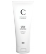 Crème mains douceur 50ml Couleur Caramel