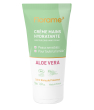 Soins du corps bio Florame Crème Mains hydratante 50ml